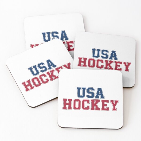 Item preview, usa hockey designed and sold by designsbysamantha.