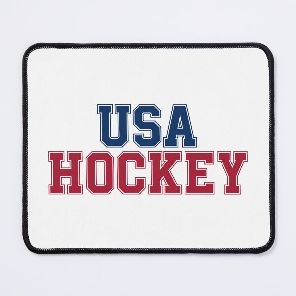 Item preview, usa hockey designed and sold by designsbysamantha.