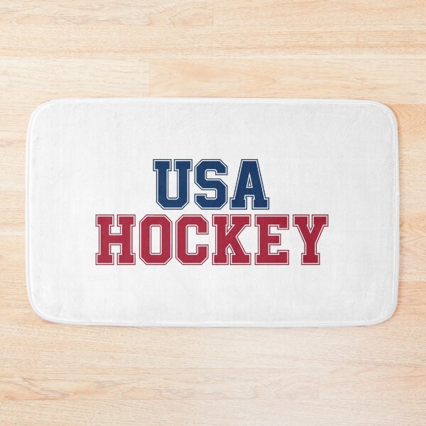 Item preview, usa hockey designed and sold by designsbysamantha.
