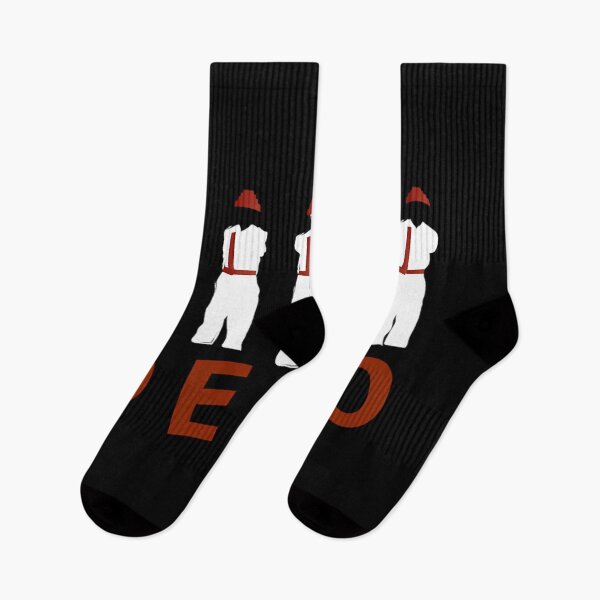 Item preview, Devo Band designed and sold by Supernaturalts.