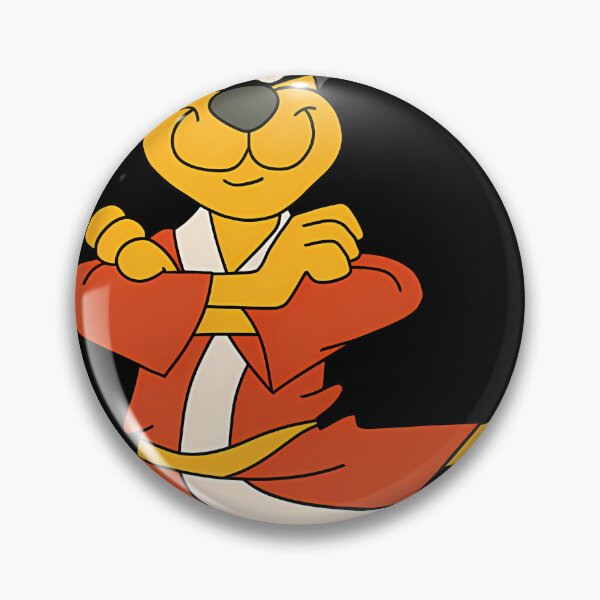 Item preview, Phooey  designed and sold by Supernaturalts.
