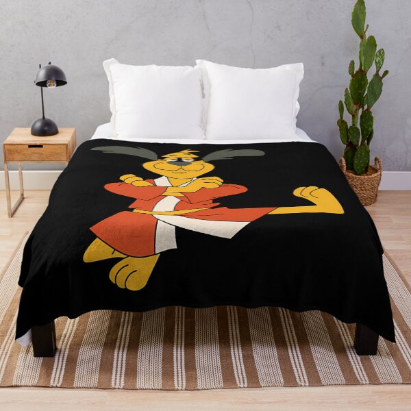 Item preview, Phooey  designed and sold by Supernaturalts.