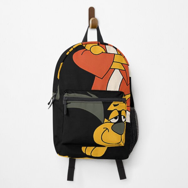 Item preview, Phooey designed and sold by Supernaturalts.