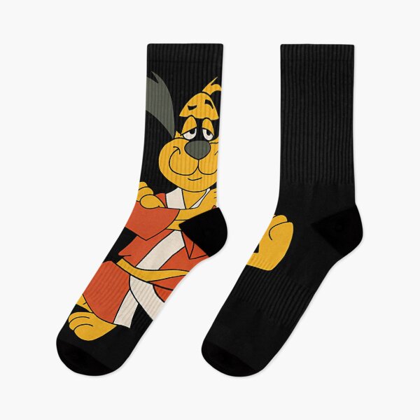 Item preview, Phooey  designed and sold by Supernaturalts.
