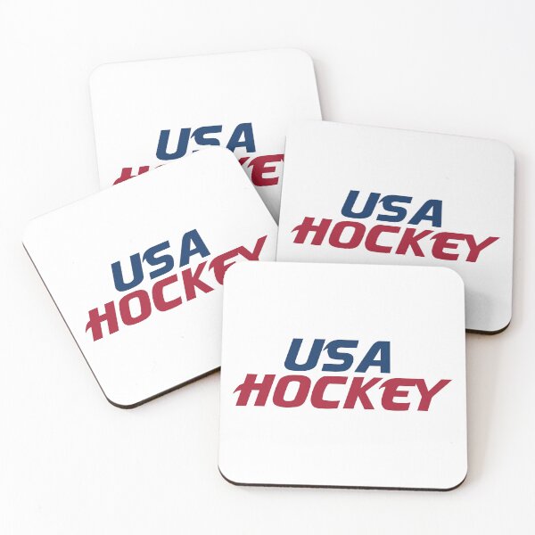 Item preview, usa hockey designed and sold by designsbysamantha.