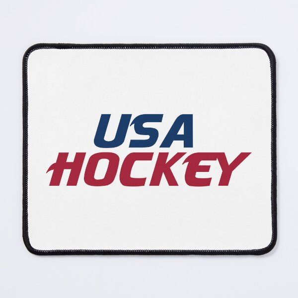 Item preview, usa hockey designed and sold by designsbysamantha.