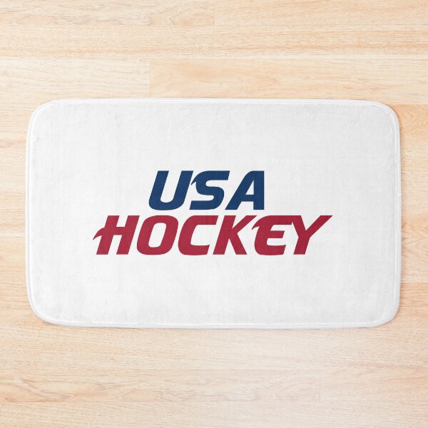 Item preview, usa hockey designed and sold by designsbysamantha.
