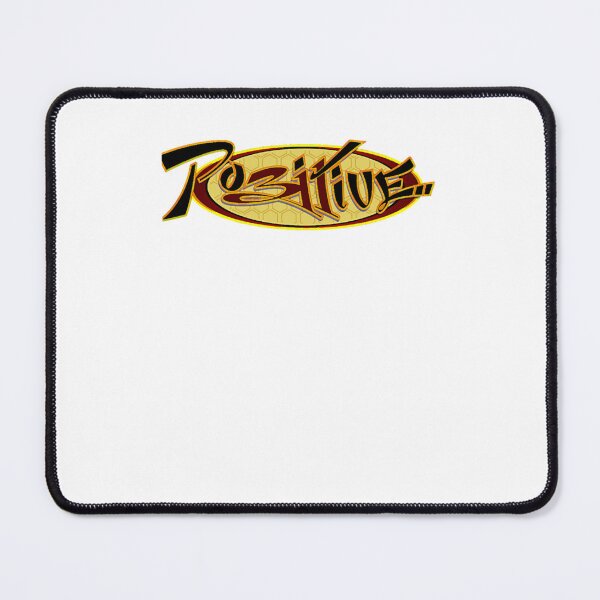 Item preview, positivee 311s rock band best logo tour album designed and sold by Ru-gallery.