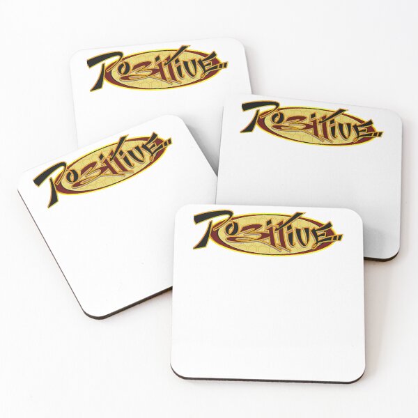 Item preview, positivee 311s rock band best logo tour album designed and sold by Ru-gallery.