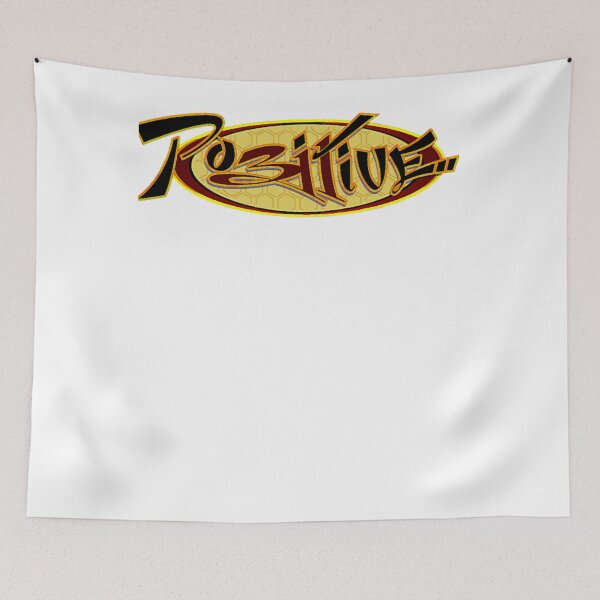 Item preview, positivee 311s rock band best logo tour album designed and sold by Ru-gallery.