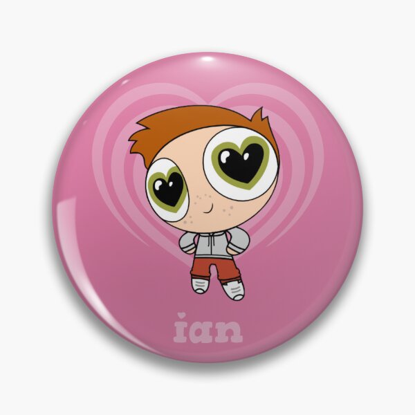 Item preview, "we should get married" Ian designed and sold by notcooljimmysteve.