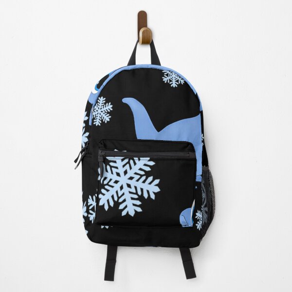 Item preview, Bruni designed and sold by tompolash.