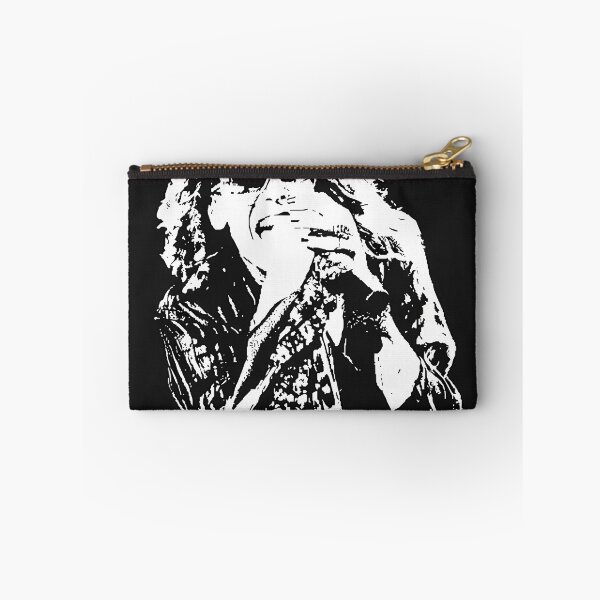 Item preview, Shadow Steven Tyler designed and sold by tompolash.