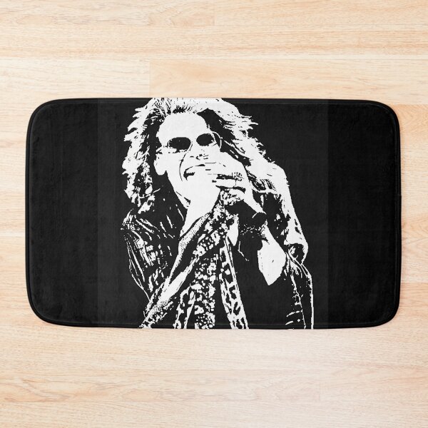 Item preview, Shadow Steven Tyler designed and sold by tompolash.