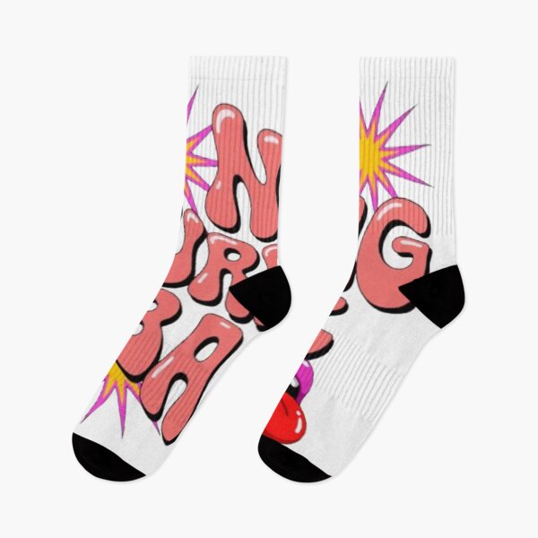Item preview, No Turning Back – Retro Pop Statement Graphic designed and sold by NewUSShop.
