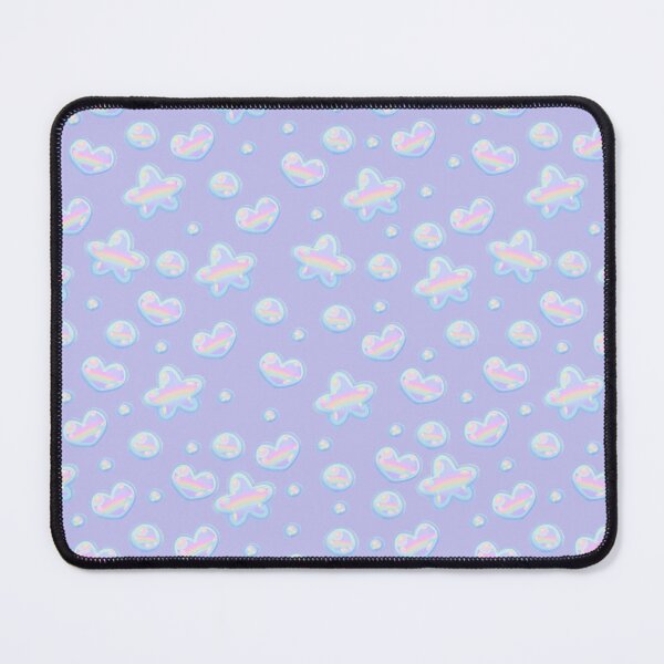 Item preview, Feeling Bubbly designed and sold by Thuun.