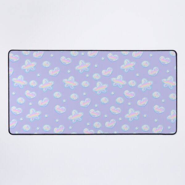 Item preview, Feeling Bubbly designed and sold by Thuun.