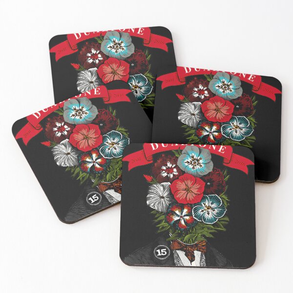 Item preview, Shakey Graves Dualtone designed and sold by tompolash.