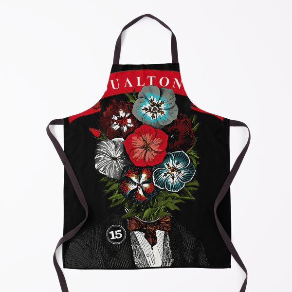 Item preview, Shakey Graves Dualtone designed and sold by tompolash.