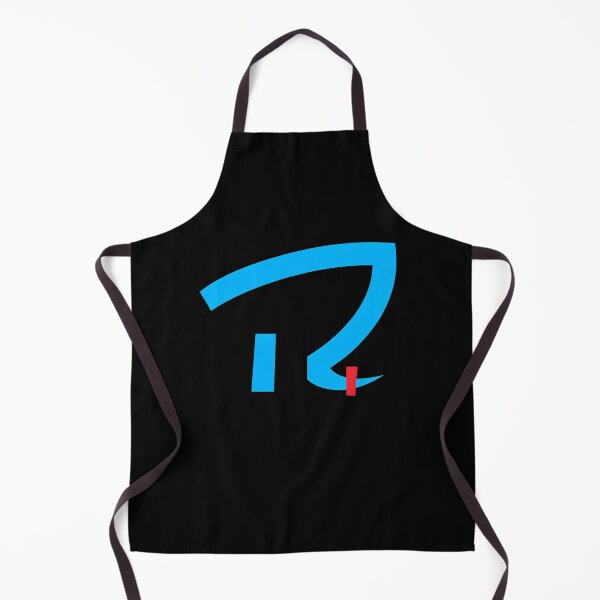 Item preview, Rapeman Band Logo Without Text designed and sold by yafie.