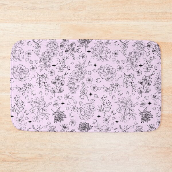 Item preview, Prim Floral designed and sold by FoxfireStardust.