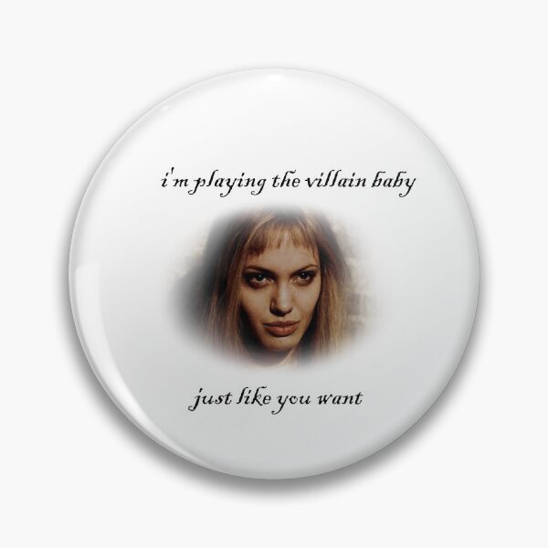 Item preview, Lisa Rowe designed and sold by juno.exe.