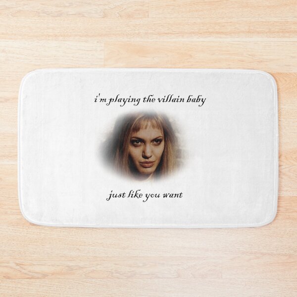 Item preview, Lisa Rowe designed and sold by juno.exe.