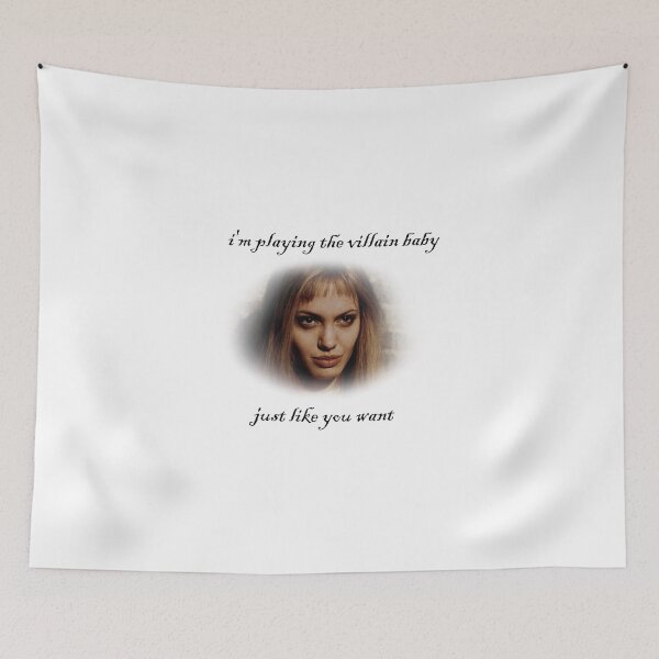 Item preview, Lisa Rowe designed and sold by juno.exe.