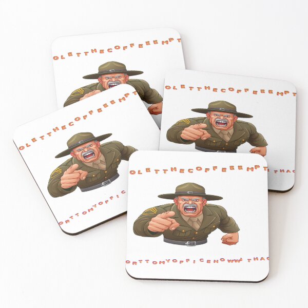 Item preview, Troops unit. designed and sold by Sidikhouya.