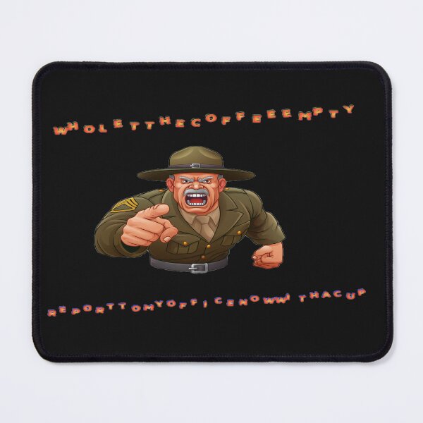 Item preview, Troops unit. designed and sold by Sidikhouya.