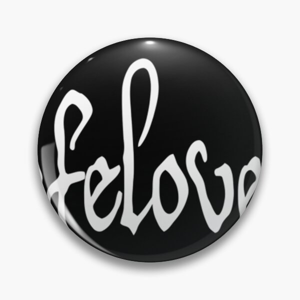 Item preview, Lifelover White Solid Logo designed and sold by MarieMorin1.