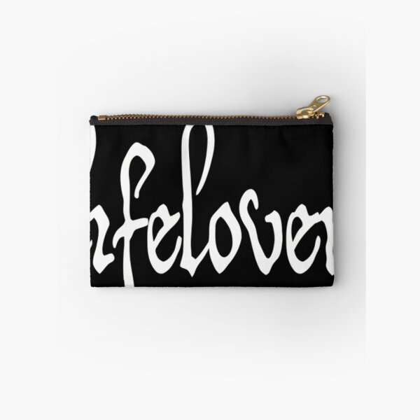 Item preview, Lifelover White Solid Logo designed and sold by MarieMorin1.