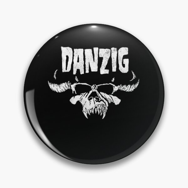 Item preview, Danzig Mowmat Studio 2 designed and sold by yafie.