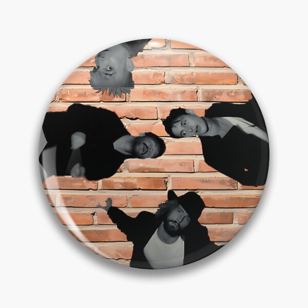 Item preview, The Big Push - Why Do You Like This So Much designed and sold by Supernaturalts.