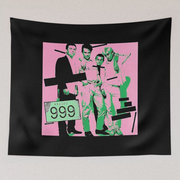 Item preview, 999 designed and sold by FlyingCreations.