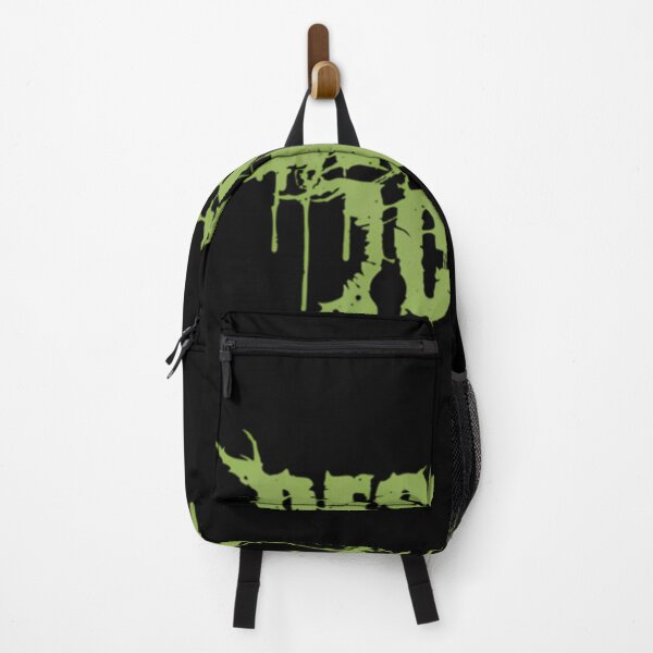 Item preview, Despised Icon Logo designed and sold by MarieMorin1.