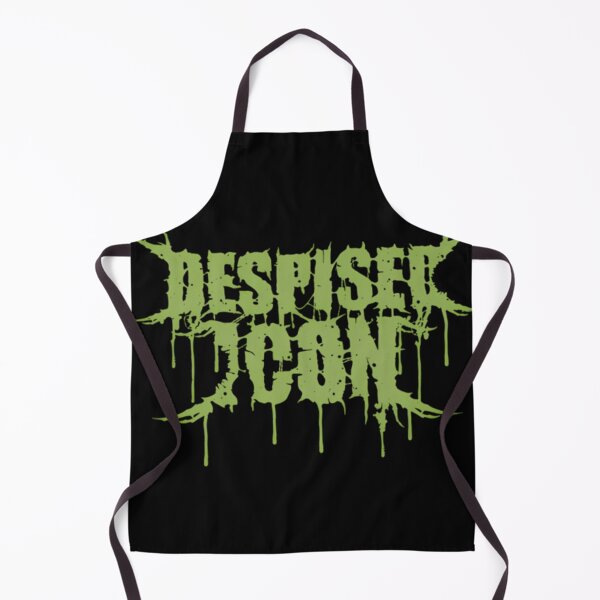 Item preview, Despised Icon Logo designed and sold by MarieMorin1.