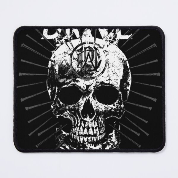 Item preview, Parkway Drive Darker Still designed and sold by MarieMorin1.