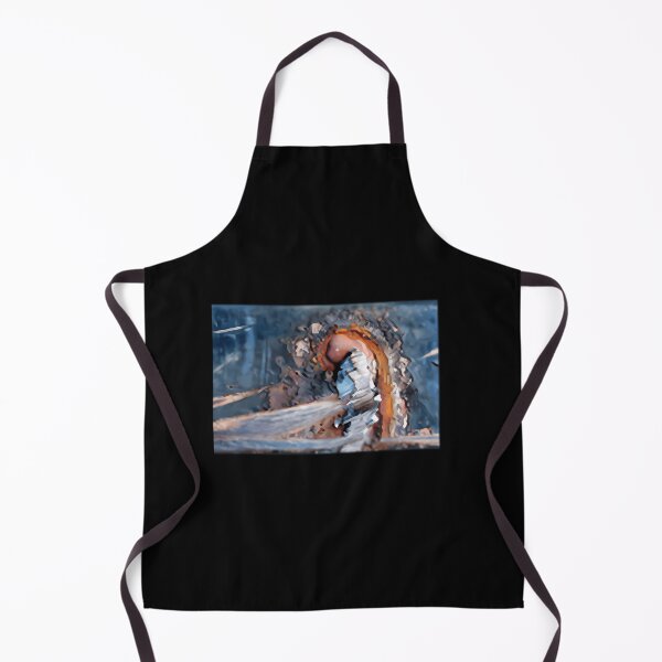 Item preview, Massive Attack designed and sold by FlyingCreations.