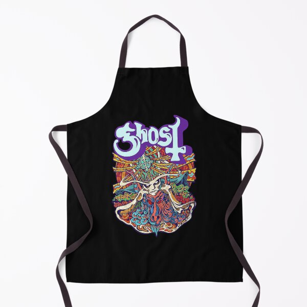 Item preview, Rawkkk-Band-Merch designed and sold by aoshop-merch.