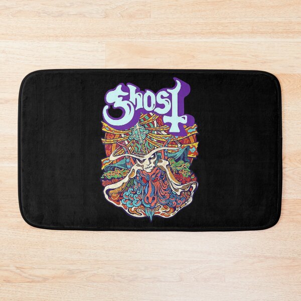 Item preview, Rawkkk-Band-Merch designed and sold by aoshop-merch.