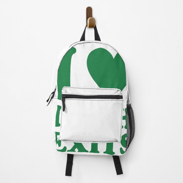 Item preview, I Love Irish Exits Funny St Patrick's Day designed and sold by SylviaLane12.