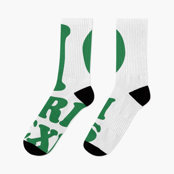 Item preview, I Love Irish Exits Funny St Patrick's Day designed and sold by SylviaLane12.