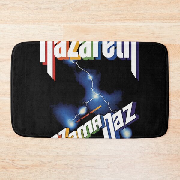 Item preview,  Razamanaz designed and sold by karudondesigns.
