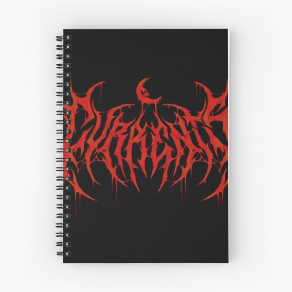 Item preview, Currents designed and sold by ThibaultTanguy.