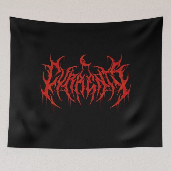 Item preview, Currents designed and sold by ThibaultTanguy.