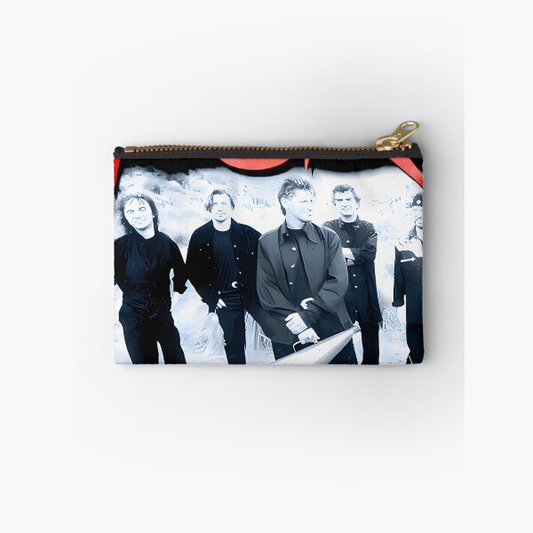 Item preview, 1996 Pur Band designed and sold by tompolash.