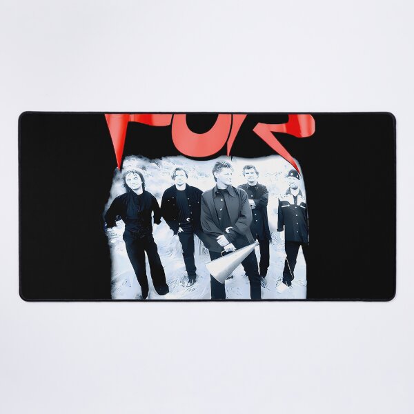 Item preview, 1996 Pur Band designed and sold by tompolash.