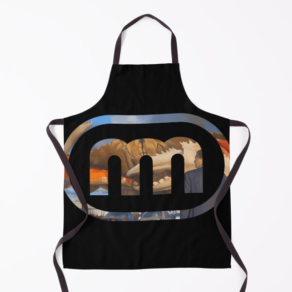 Item preview, Mammoth Wvh Album Art Essential designed and sold by MaggieMasse.