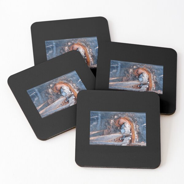 Item preview,  Massive Attack designed and sold by MarsClothings.
